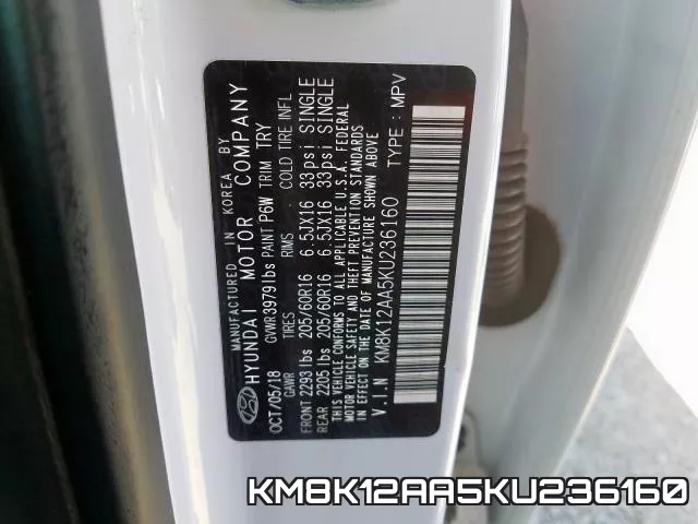 KM8K12AA5KU236160_10.webp