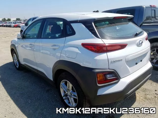 KM8K12AA5KU236160_3.webp