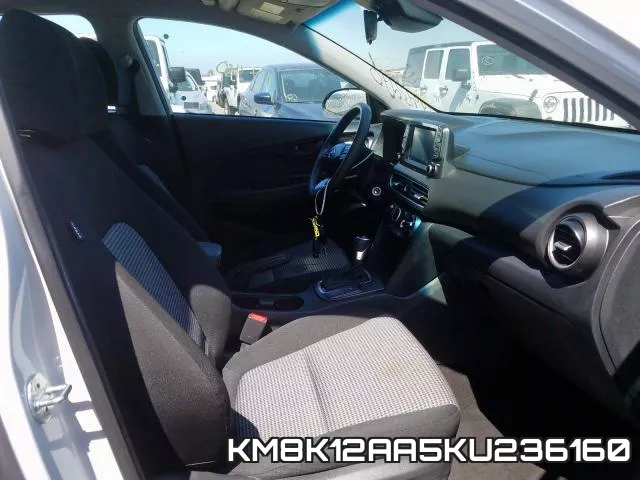 KM8K12AA5KU236160_5.webp