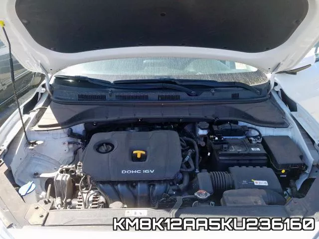 KM8K12AA5KU236160_7.webp