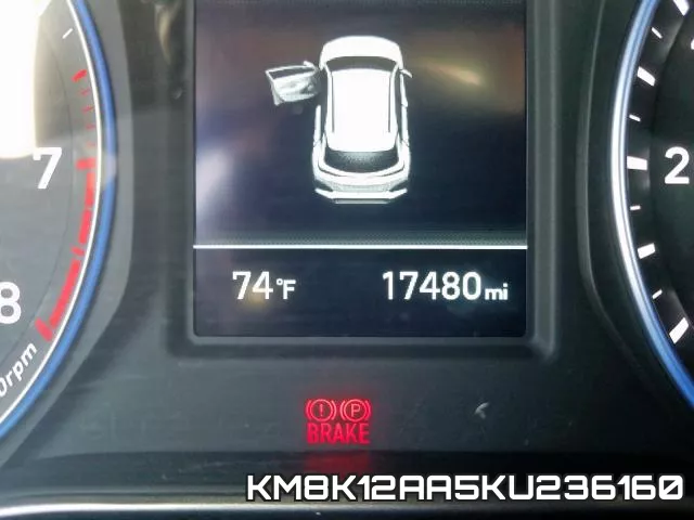 KM8K12AA5KU236160_8.webp