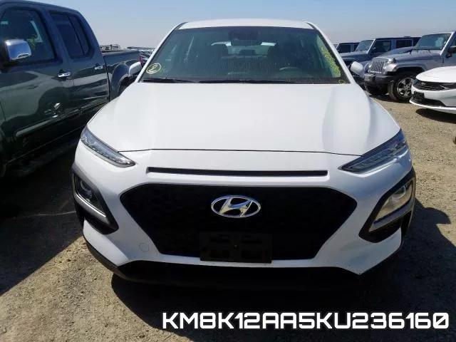 KM8K12AA5KU236160_9.webp