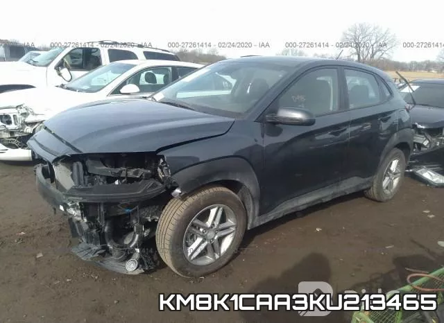 KM8K1CAA3KU213465_2.webp