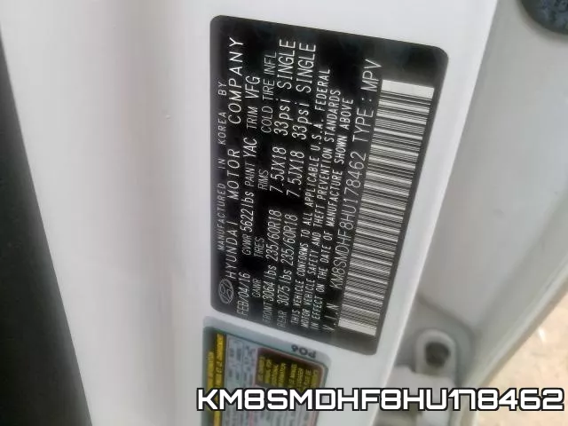 KM8SMDHF8HU178462_10.webp