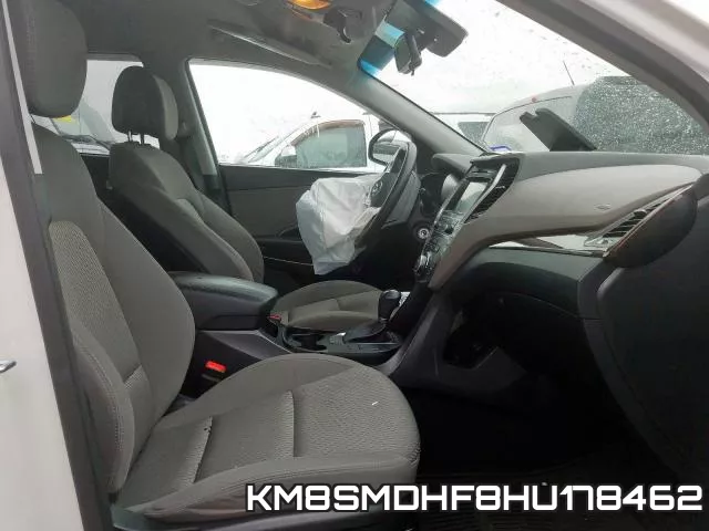 KM8SMDHF8HU178462_5.webp