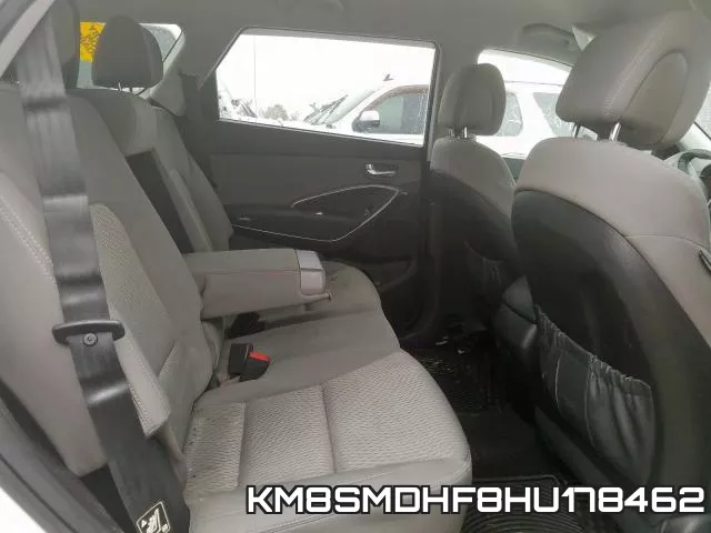 KM8SMDHF8HU178462_6.webp