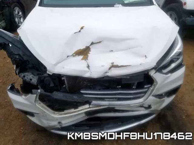 KM8SMDHF8HU178462_7.webp