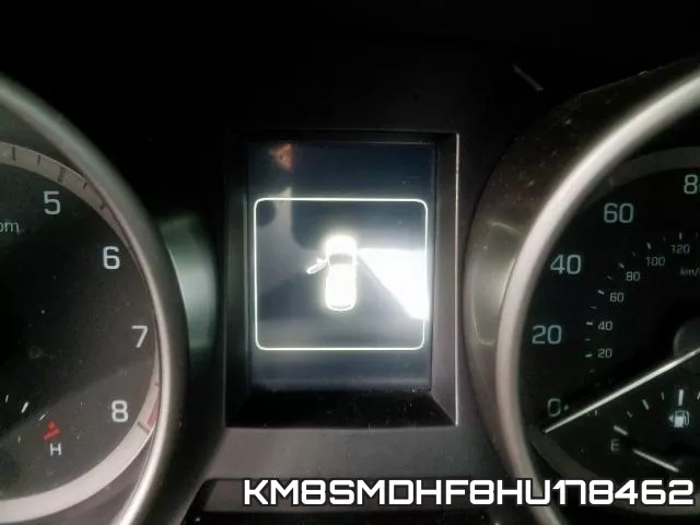 KM8SMDHF8HU178462_8.webp