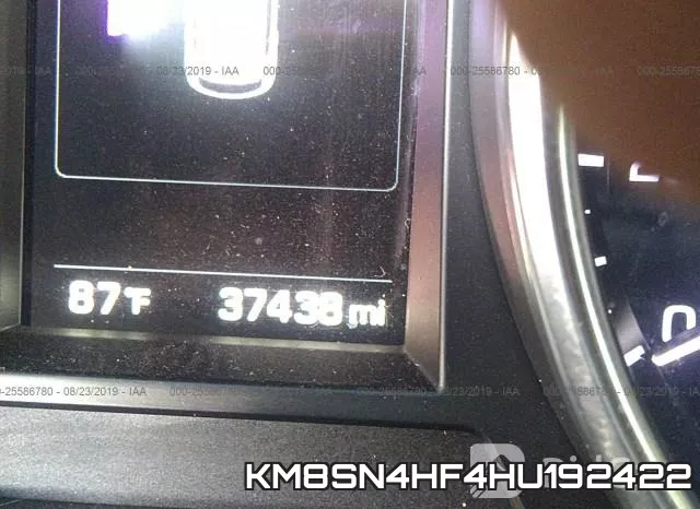 KM8SN4HF4HU192422_7.webp