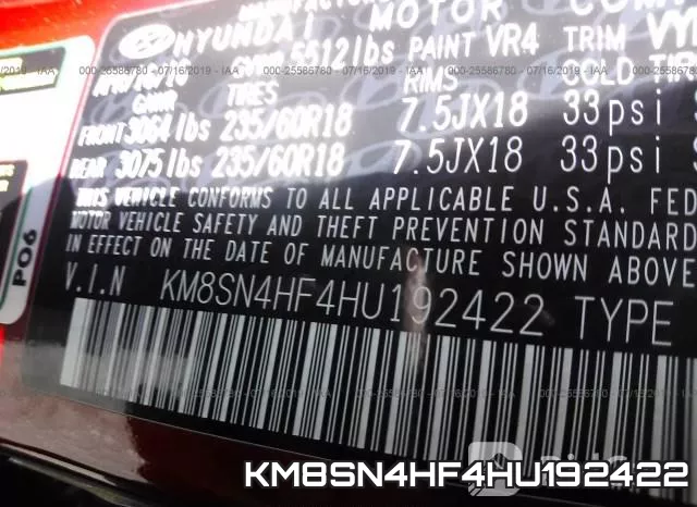 KM8SN4HF4HU192422_9.webp
