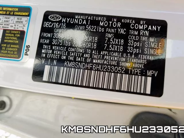 KM8SNDHF6HU233052_10.webp