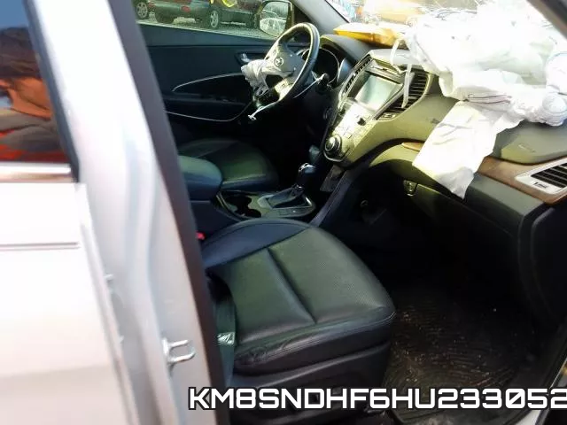 KM8SNDHF6HU233052_5.webp