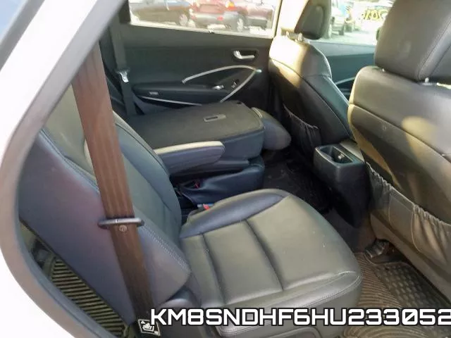 KM8SNDHF6HU233052_6.webp