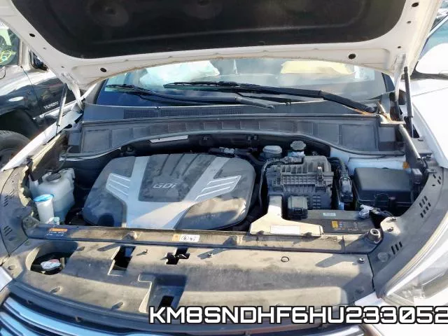 KM8SNDHF6HU233052_7.webp