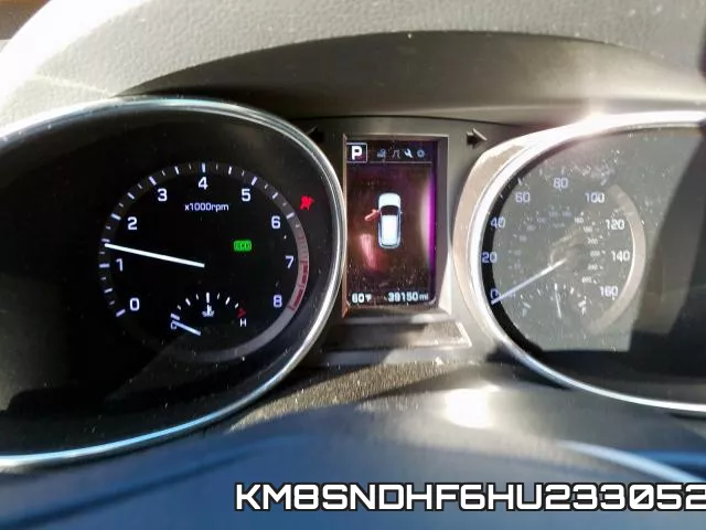 KM8SNDHF6HU233052_8.webp