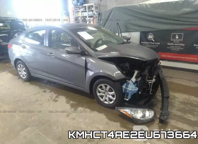 KMHCT4AE2EU673664