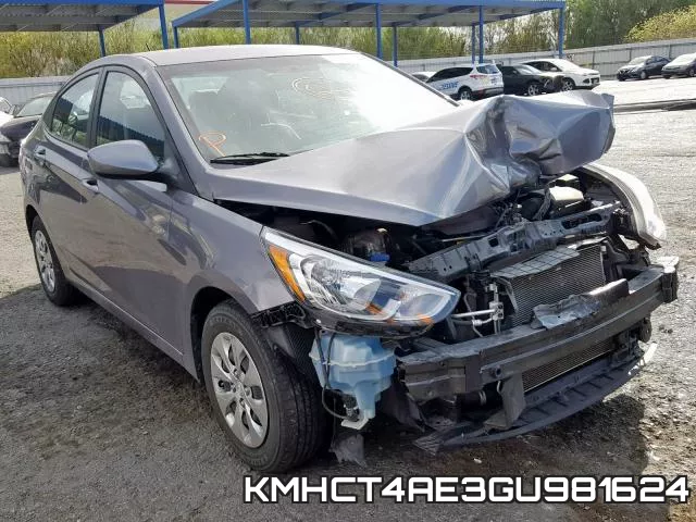 KMHCT4AE3GU981624