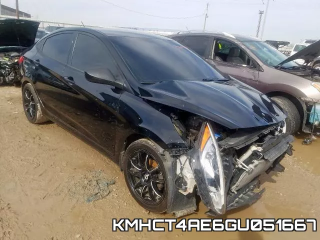 KMHCT4AE6GU051667