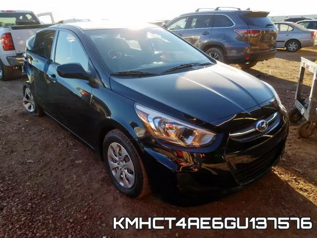 KMHCT4AE6GU137576