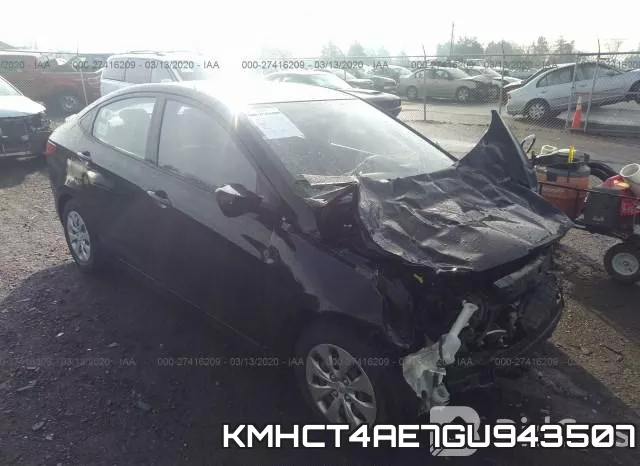 KMHCT4AE7GU943507