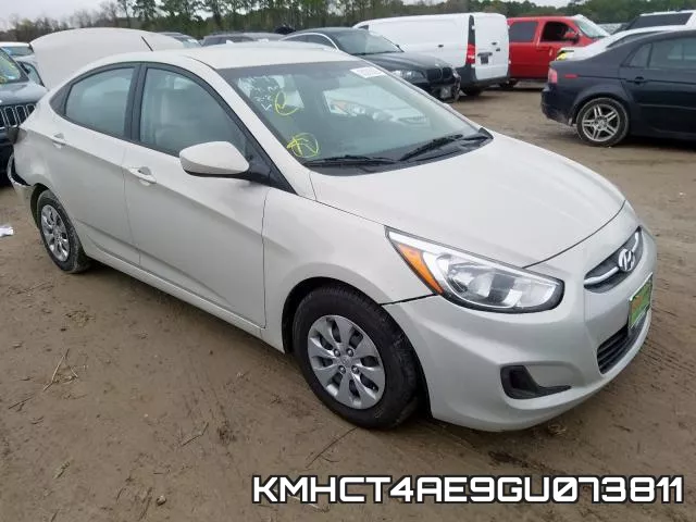 KMHCT4AE9GU073811