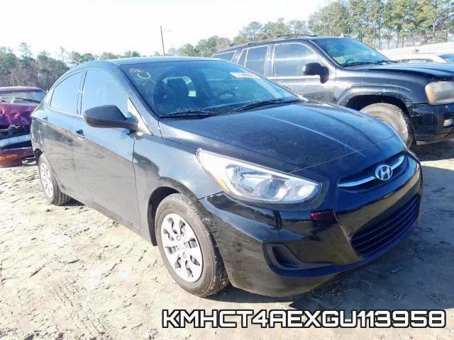 KMHCT4AEXGU113958