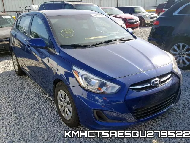 KMHCT5AE5GU279522