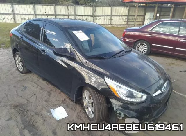 KMHCU4AE8EU619461
