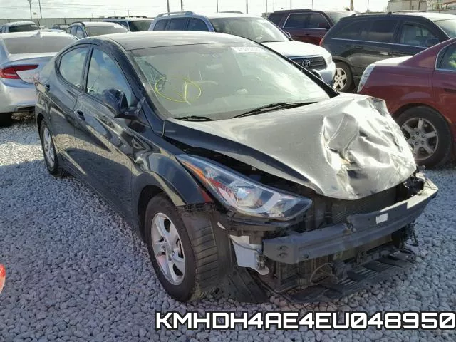 KMHDH4AE4EU048950