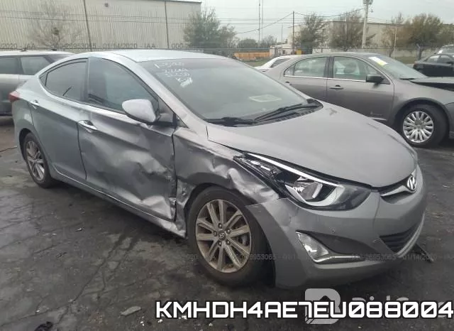 KMHDH4AE7EU088004