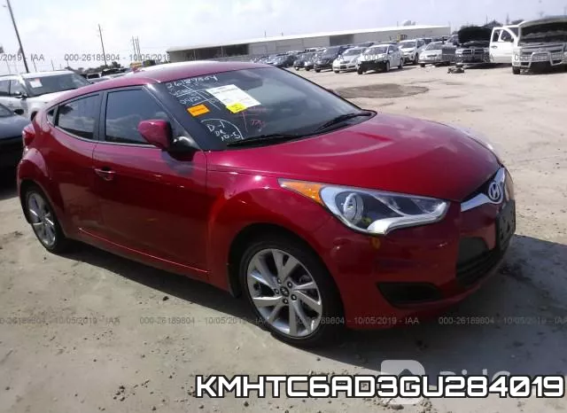 KMHTC6AD3GU284019