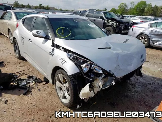 KMHTC6AD9EU203473