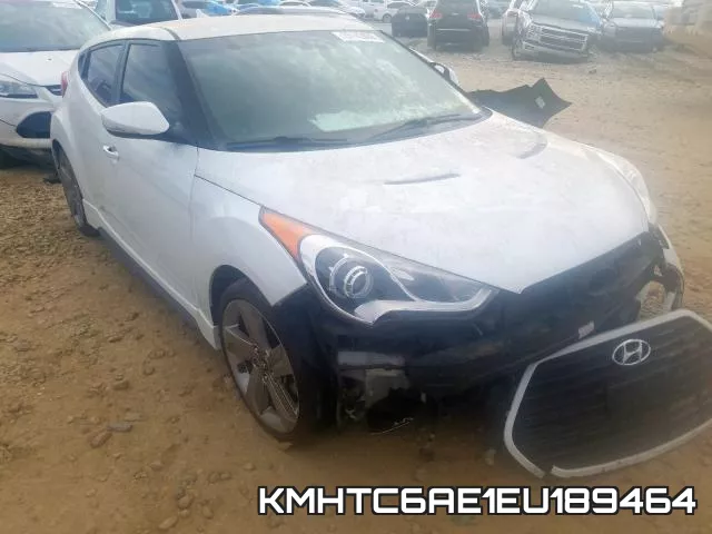 KMHTC6AE1EU189464