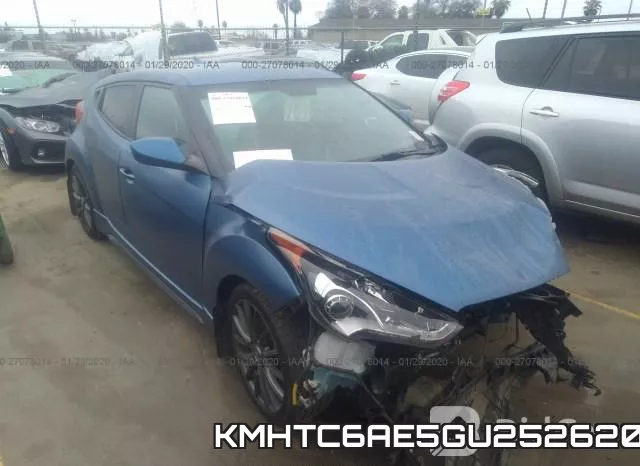 KMHTC6AE5GU252620