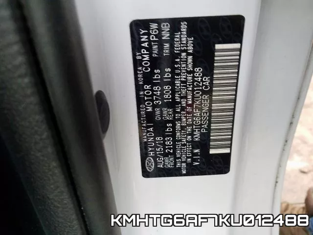 KMHTG6AF7KU012488_10.webp