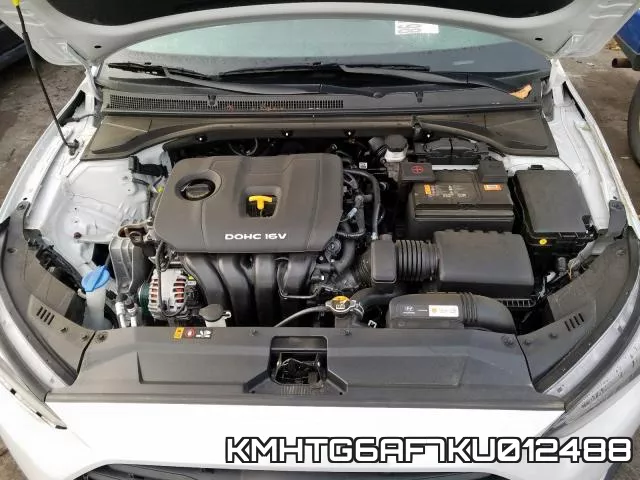 KMHTG6AF7KU012488_7.webp