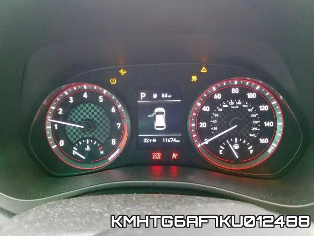 KMHTG6AF7KU012488