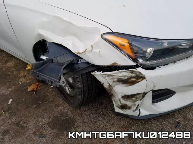 KMHTG6AF7KU012488_9.webp