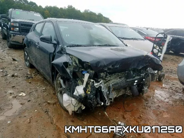 KMHTG6AFXKU017250_1.webp