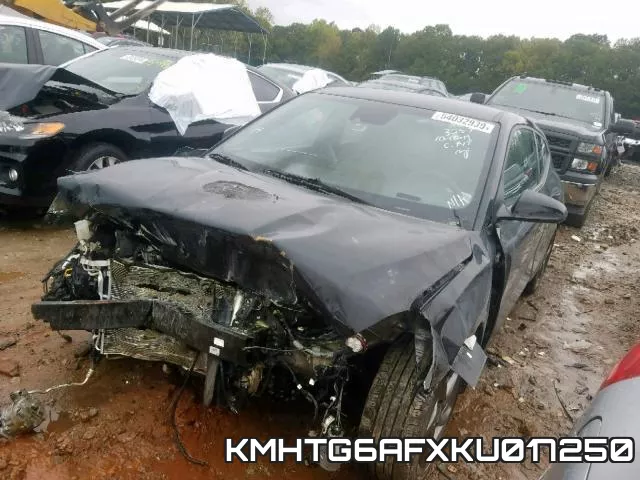 KMHTG6AFXKU017250_2.webp