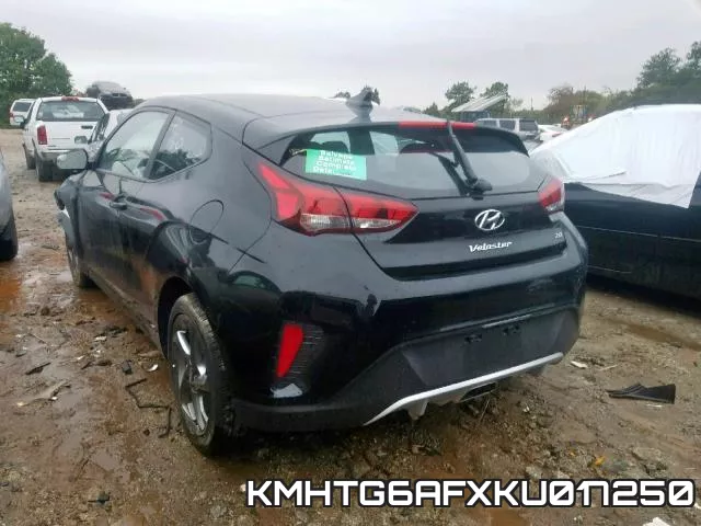 KMHTG6AFXKU017250