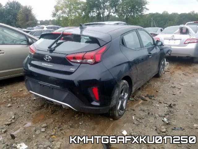 KMHTG6AFXKU017250