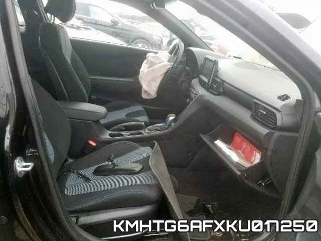 KMHTG6AFXKU017250