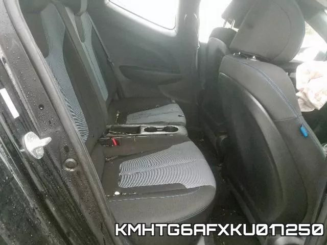 KMHTG6AFXKU017250