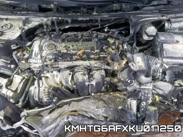 KMHTG6AFXKU017250