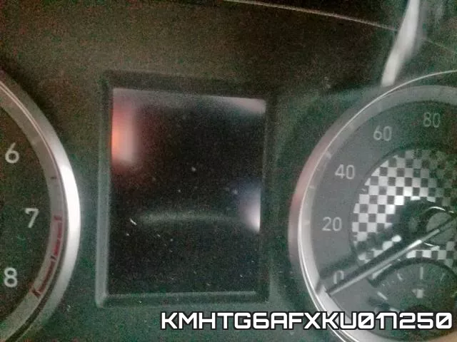 KMHTG6AFXKU017250_8.webp
