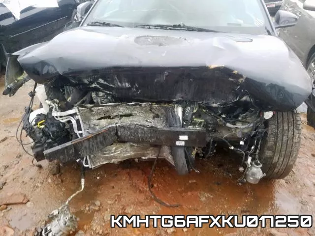 KMHTG6AFXKU017250_9.webp