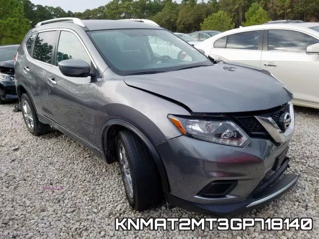 KNMAT2MT3GP718140