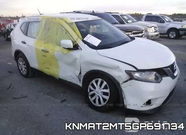 KNMAT2MT5GP691734