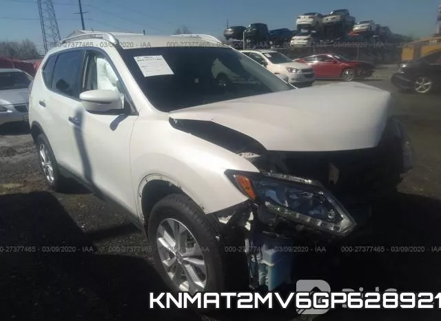 KNMAT2MV6GP628921